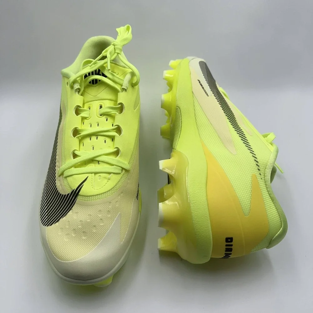 Nike new without